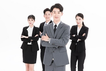 西南大學(xué)工商管理碩士MBA招生指南