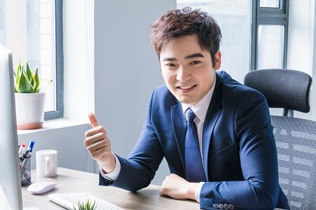 武漢工程大學MBA招生信息及動態(tài)！
