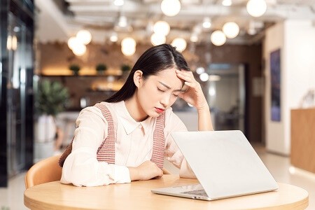 中央財經(jīng)大學(xué)世界經(jīng)濟同等學(xué)力申碩招生基本信息介紹