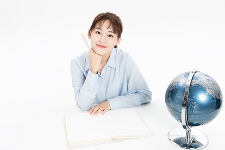 上海財(cái)經(jīng)大學(xué)EMBA八大招生人群！