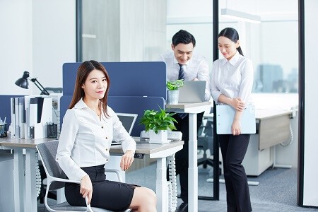 2025年中央財(cái)經(jīng)大學(xué)MPA招生條件及相關(guān)信息一覽