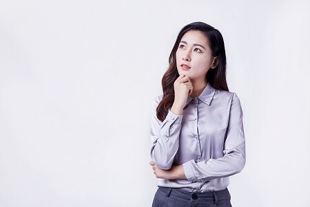 西南財(cái)經(jīng)大學(xué)公共管理碩士（MPA）招生基本信息介紹