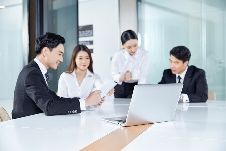 中國(guó)社會(huì)科學(xué)院研究生院MBA招生基本信息介紹