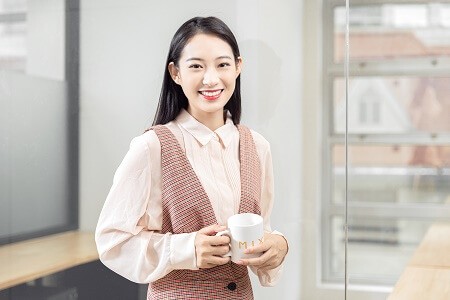 社科院研究生院公共管理碩士（MPA）招生情況一覽