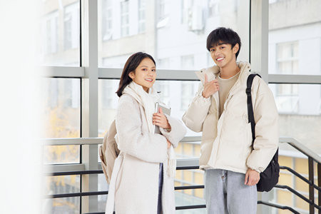 園藝學(xué)在職研究生招生時(shí)間安排！