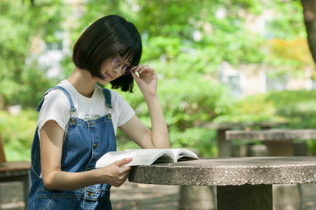生態(tài)學(xué)在職研究生XX大招生人群！
