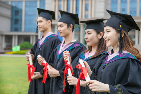 園藝學(xué)在職研究生招生簡(jiǎn)章2025匯總！
