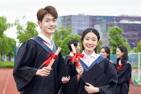 沈陽大學(xué)在職研究生招生專業(yè)