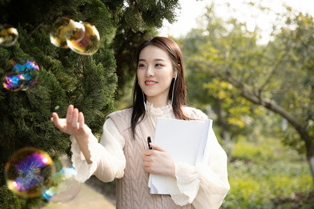 草學(xué)在職研究生招生時(shí)間安排！