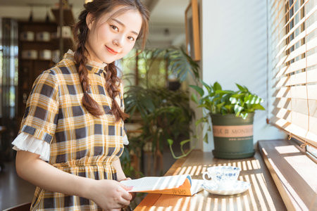 農(nóng)藥學(xué)在職研究生招生院校匯總！哪個(gè)學(xué)校好？
