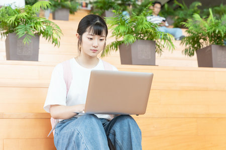 鄭州輕工業(yè)大學在職研究生招生專業(yè)