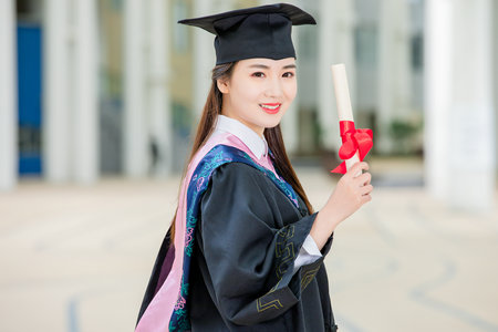 青海民族大學在職研究生招生專業(yè)