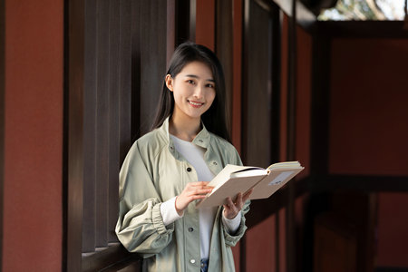 南京醫(yī)科大學(xué)在職研究生招生專業(yè)