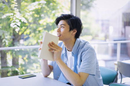 基礎(chǔ)獸醫(yī)學(xué)在職研究生八大招生人群