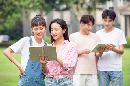 作物栽培學(xué)與耕作學(xué)在職研究生招生簡(jiǎn)章2025匯總！