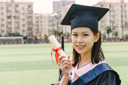 生藥學(xué)在職研究生招生簡章2025匯總！