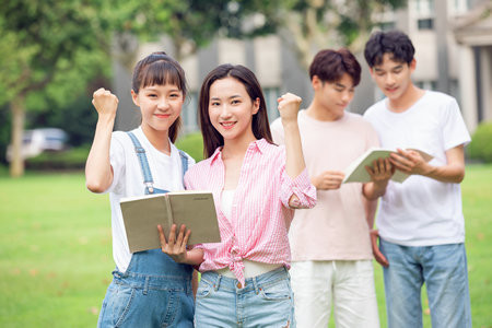 農(nóng)業(yè)資源與環(huán)境在職研究生招生院校匯總！哪個學校好？