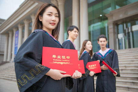 大氣科學在職研究生招生院校匯總！哪個學校好？