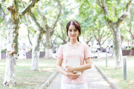 陜西科技大學(xué)在職研究生生物與醫(yī)藥碩士招生動態(tài)