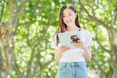 石家莊鐵道大學(xué)在職研究生法律（非法學(xué)）碩士招生人群