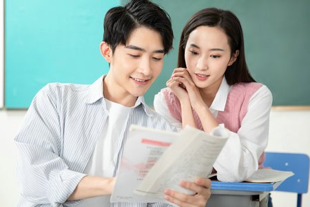 數(shù)學(xué)學(xué)科教學(xué)非全日制研究生招生簡(jiǎn)章2025