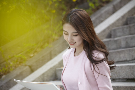 重慶大學(xué)在職研究生招生簡章