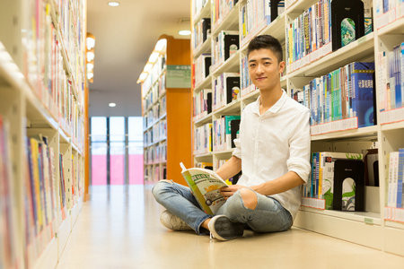 2025年生態(tài)學(xué)在職研究生招生簡(jiǎn)章