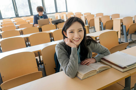 運動醫(yī)學在職研究生招生簡章