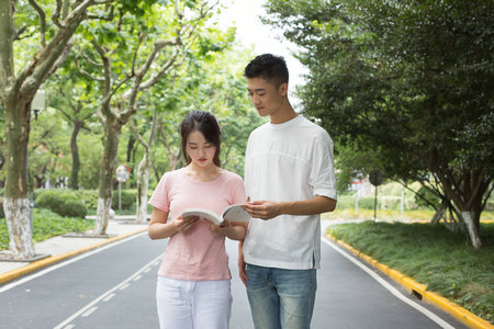 兒科學(xué)在職研究生招生簡(jiǎn)章
