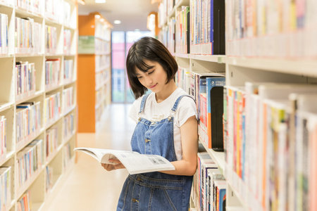 上海海洋大學在職研究生招生簡章