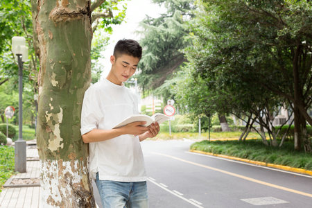 西北農(nóng)林科技大學在職研究生招生簡章