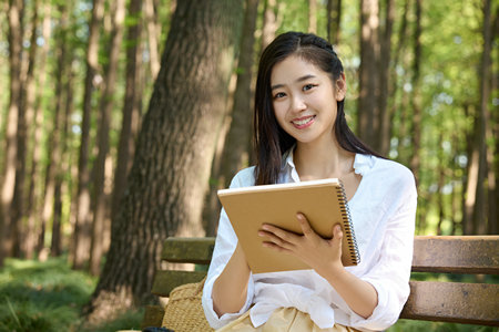 云南農(nóng)業(yè)大學(xué)在職研究生招生簡(jiǎn)章