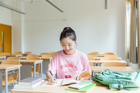 四川師范大學在職研究生招生簡章