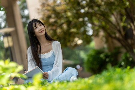 2025年西南石油大學(xué)在職研究生招生簡章