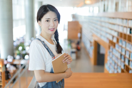 安徽農(nóng)業(yè)大學(xué)在職研究生招生簡章