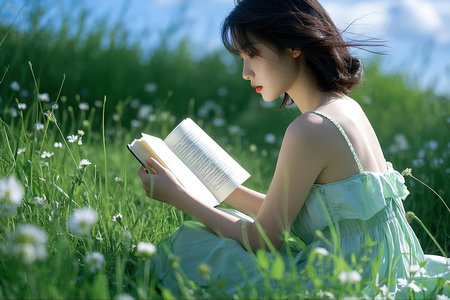 西安外國語大學(xué)在職研究生招生簡章