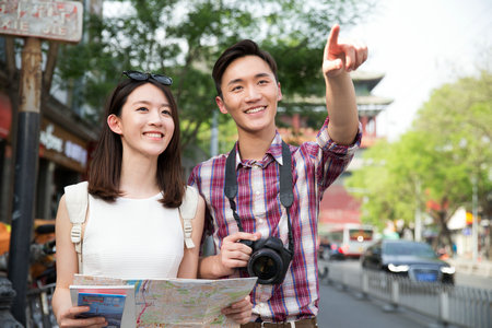 錦州醫(yī)科大學在職研究生招生簡章