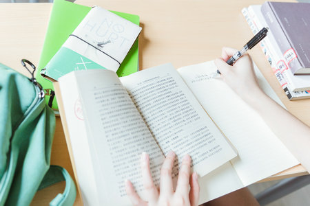 成都信息工程大學(xué)在職研究生招生簡章