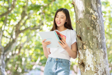 湖南科技大學(xué)在職研究生招生簡(jiǎn)章