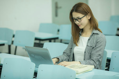 2025年長江大學在職研究生招生簡章