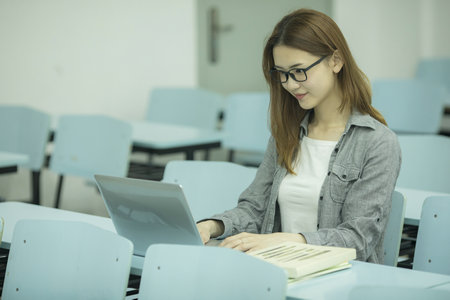 長(zhǎng)江大學(xué)在職研究生招生簡(jiǎn)章