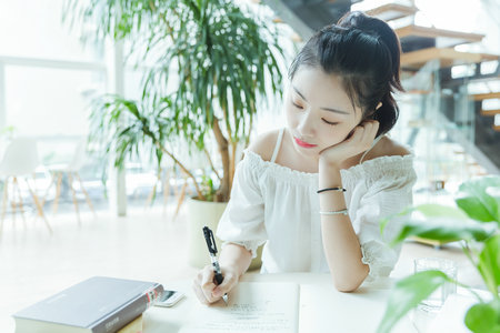 蘇州科技大學(xué)在職研究生招生簡章