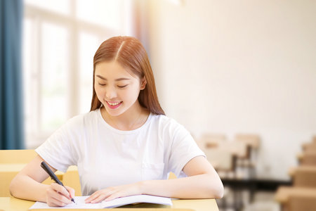 合肥工業(yè)大學(xué)在職研究生招生簡章