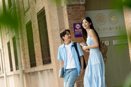 2025年濟南大學(xué)在職研究生招生簡章