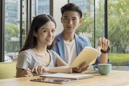 浙江海洋大學(xué)在職研究生招生簡章