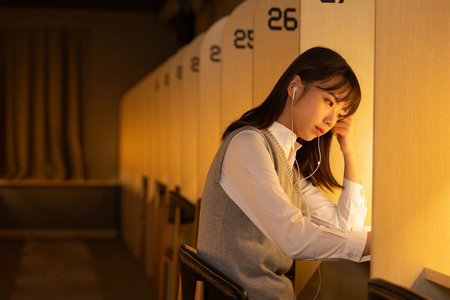 2025年河北科技大學(xué)在職研究生招生簡(jiǎn)章