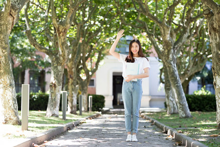 西安石油大學(xué)在職研究生招生簡章