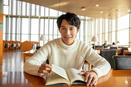 西安科技大學在職研究生招生簡章