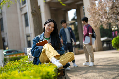 2025年湖南農(nóng)業(yè)大學(xué)在職研究生招生簡(jiǎn)章