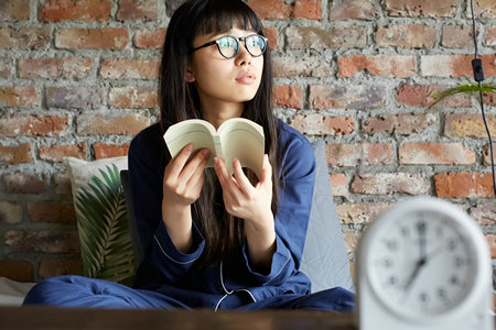 暨南大學(xué)在職研究生招生簡章